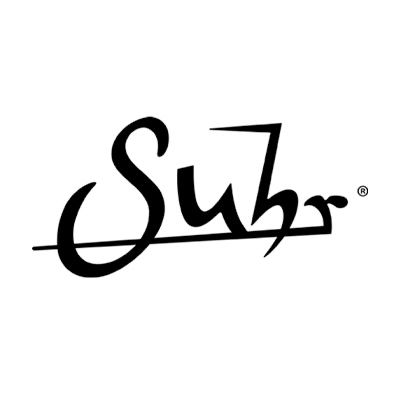 Suhr