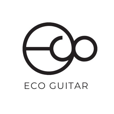 eco guitar